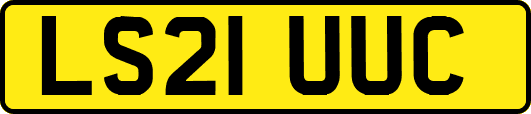 LS21UUC