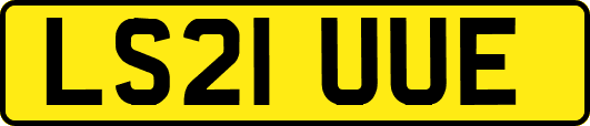 LS21UUE
