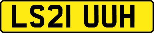 LS21UUH
