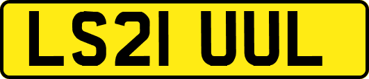 LS21UUL