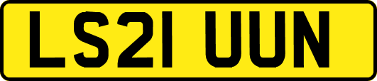 LS21UUN