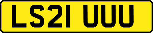 LS21UUU