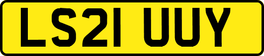 LS21UUY