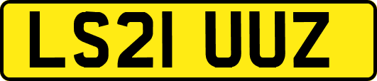 LS21UUZ