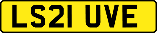 LS21UVE