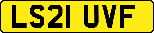 LS21UVF