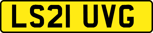 LS21UVG