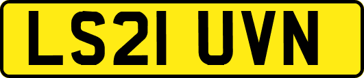 LS21UVN
