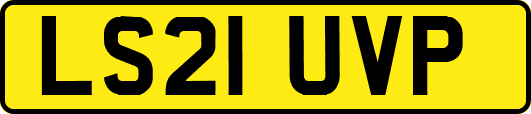 LS21UVP