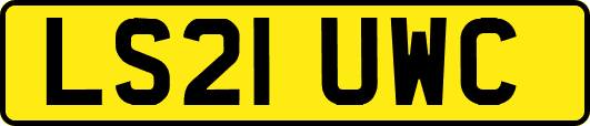 LS21UWC