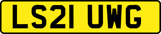 LS21UWG