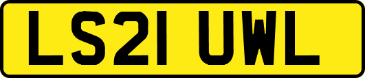 LS21UWL