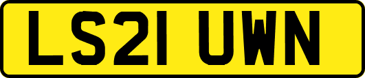 LS21UWN