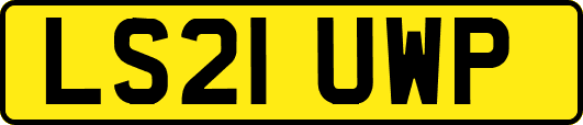 LS21UWP