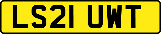 LS21UWT