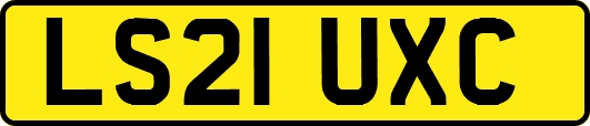LS21UXC