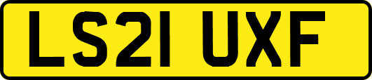 LS21UXF