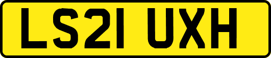 LS21UXH