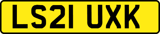 LS21UXK