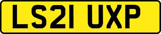 LS21UXP