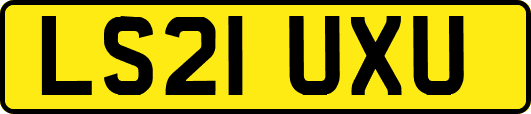 LS21UXU