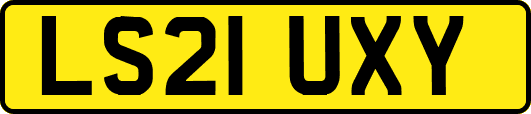 LS21UXY