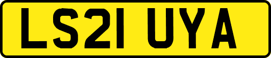 LS21UYA