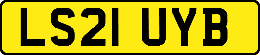 LS21UYB