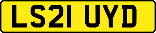 LS21UYD