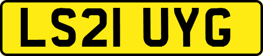 LS21UYG