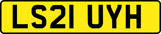 LS21UYH