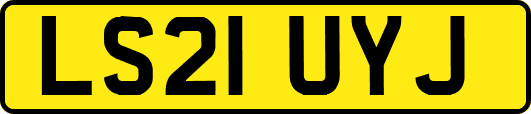 LS21UYJ