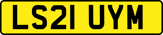 LS21UYM