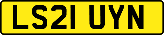 LS21UYN