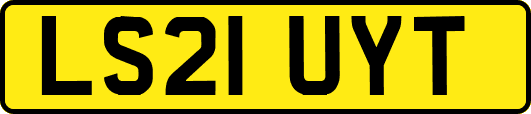 LS21UYT