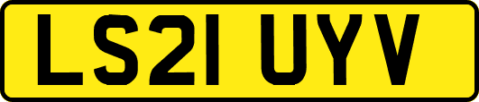 LS21UYV