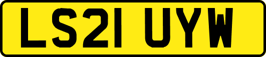LS21UYW