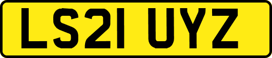 LS21UYZ