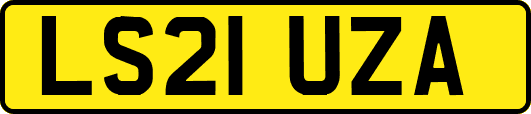 LS21UZA