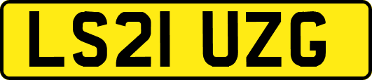 LS21UZG