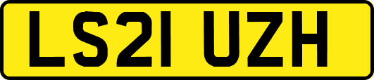 LS21UZH