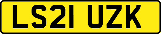 LS21UZK