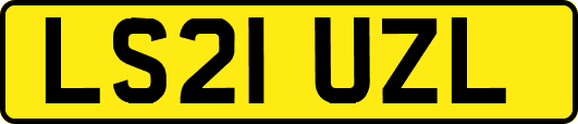 LS21UZL