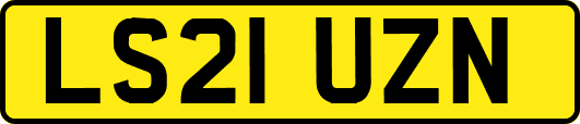 LS21UZN