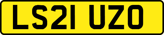 LS21UZO