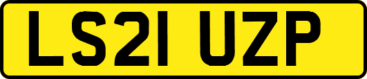 LS21UZP