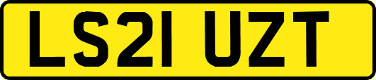 LS21UZT