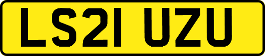 LS21UZU