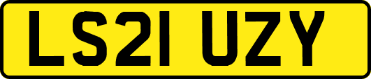 LS21UZY
