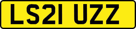 LS21UZZ